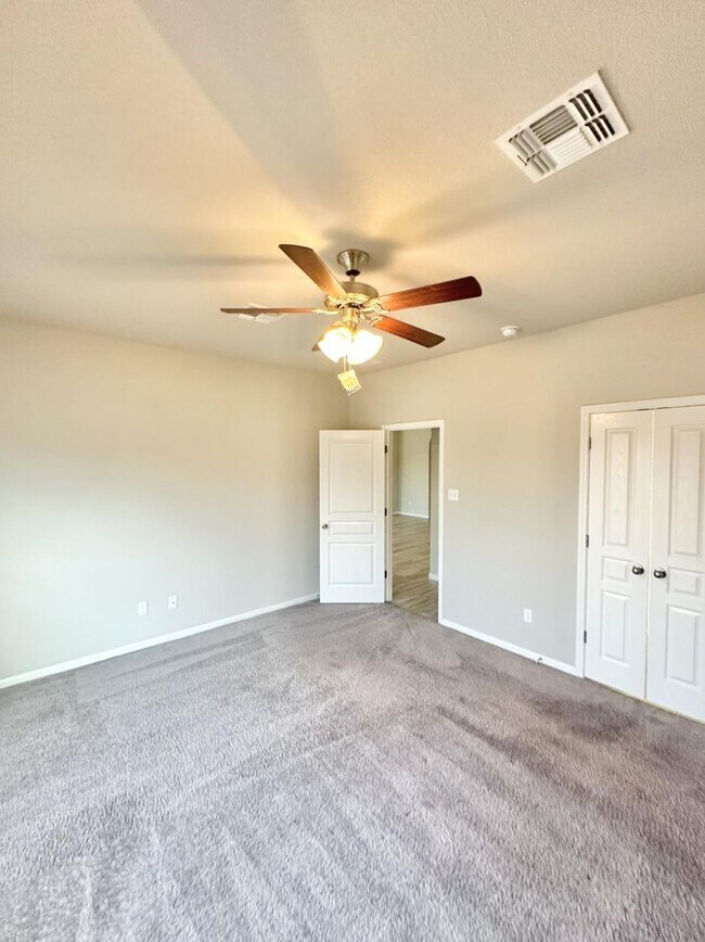 Building Photo - 4BD/2BA IN TEMPLE TX