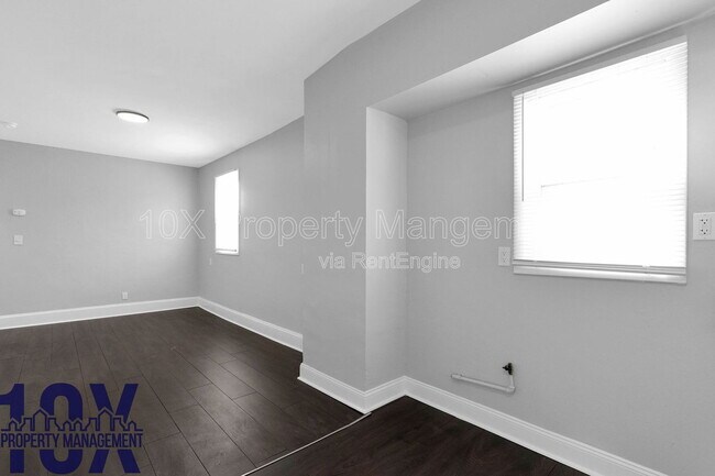 Building Photo - 1805 S 6th St