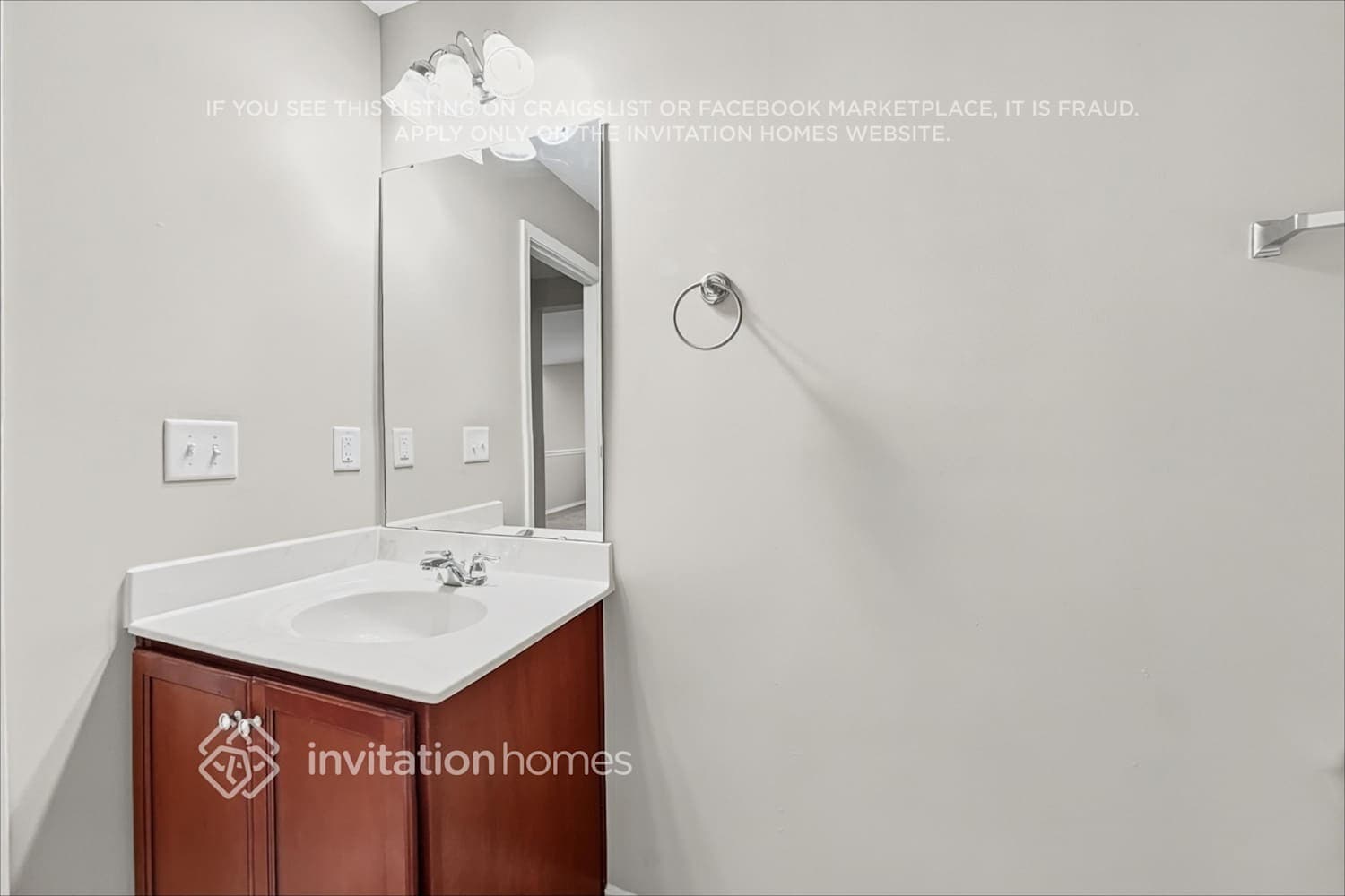 Building Photo - 5514 Black Maple Dr