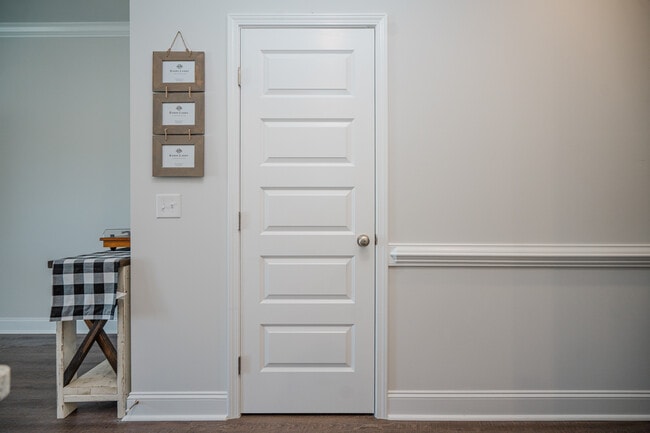 Building Photo - 24 Stafford Lp