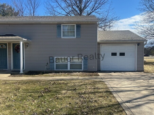 Building Photo - wj232