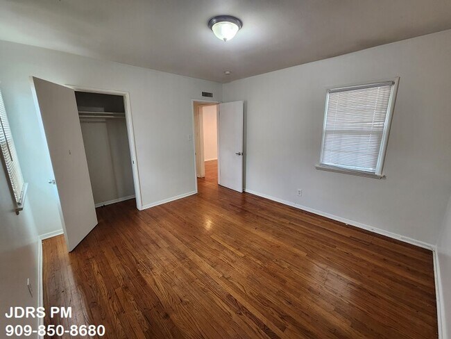 Building Photo - Hacienda Heights 3 Bedroom Home