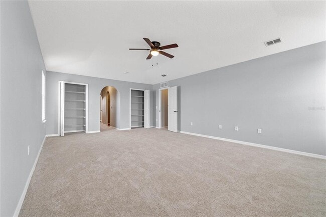 Building Photo - 2545 Hunley Loop