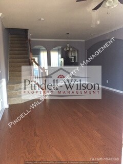 Building Photo - 6609 Clarksburg Pl