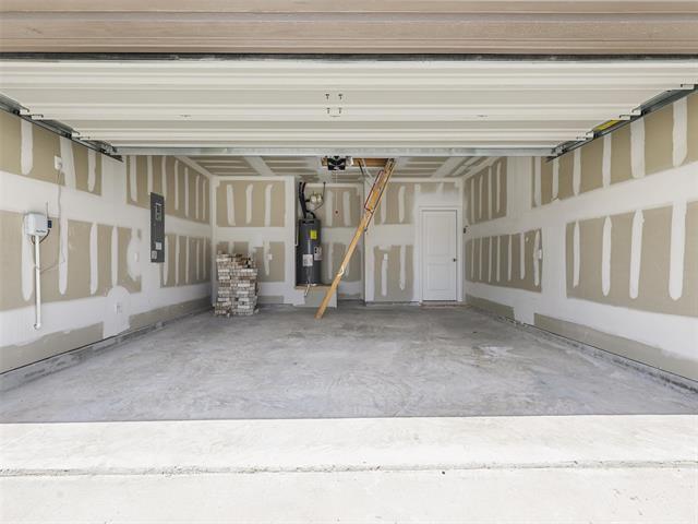 Building Photo - 3226 Shortgrass Ln