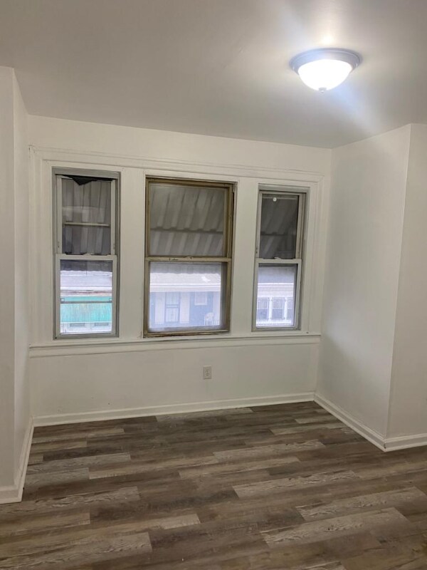 Building Photo - 1789 Scattergood St
