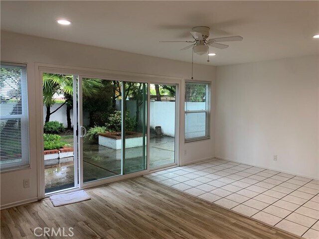 Building Photo - 25451 Marina Cir