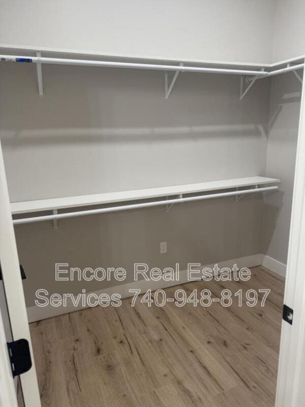 Building Photo - 4543 Stoney Hill Rd SE