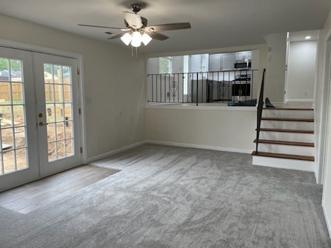 Building Photo - 9502 Doewood Ln