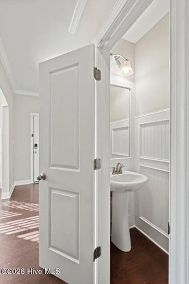 Building Photo - 408 Canvasback Ln