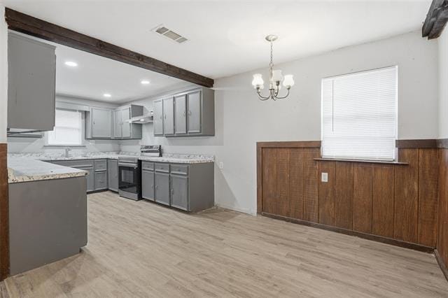 Building Photo - 1412 Chase Ave