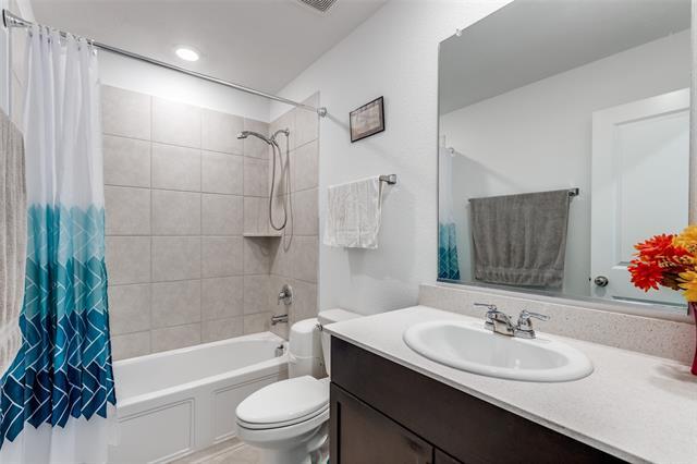 Building Photo - 5908 Timber Pt Dr