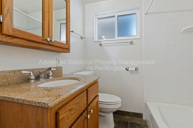 Building Photo - 3128 S 700 E