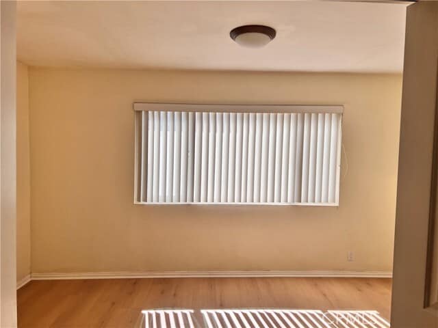 Building Photo - 10961 Key W Ave