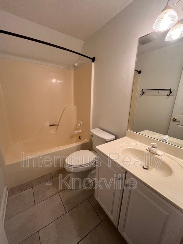 Building Photo - 133 Tuhdegwa Ln