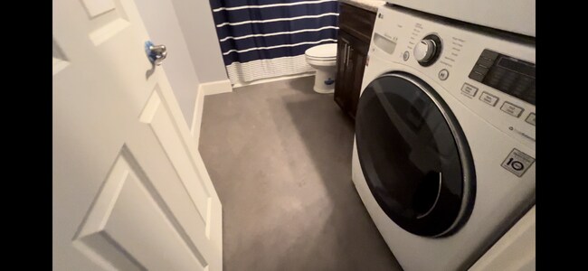 Building Photo - Fabulous NE Portland 2 bedroom 2 bathroom ...