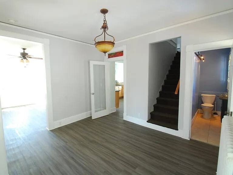 Building Photo - 1228 San Miguel Pl