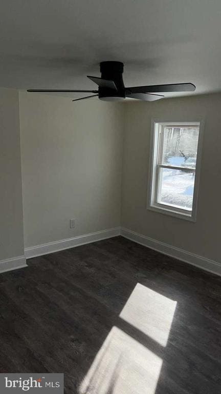 Building Photo - 197 Main St