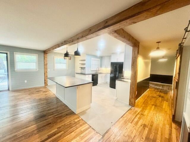 Building Photo - 1723 23rd St
