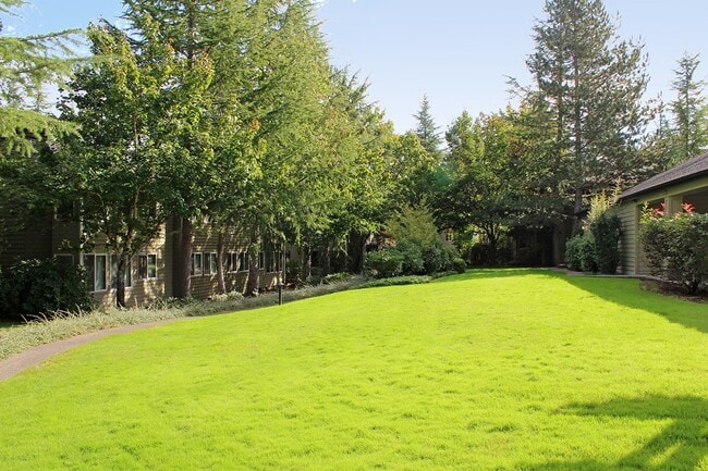 Building Photo - 5064 Foothills Dr