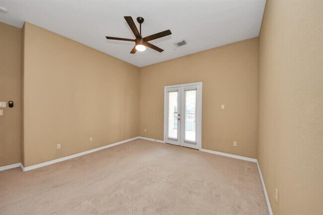 Building Photo - 7011 Monarch Lake Ln