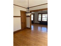 Building Photo - 3116 Oakland Ave