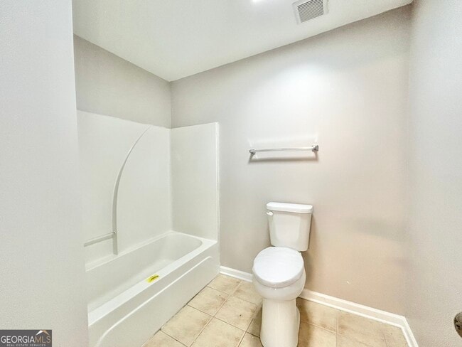 Building Photo - 1017 Wheel House Ln