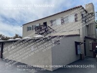 Building Photo - 1101 Del Monte Ave
