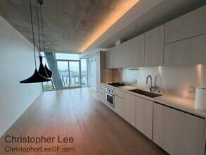 Building Photo - 338 Potrero Ave