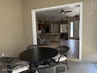 Building Photo - 5820 N Elton Pl