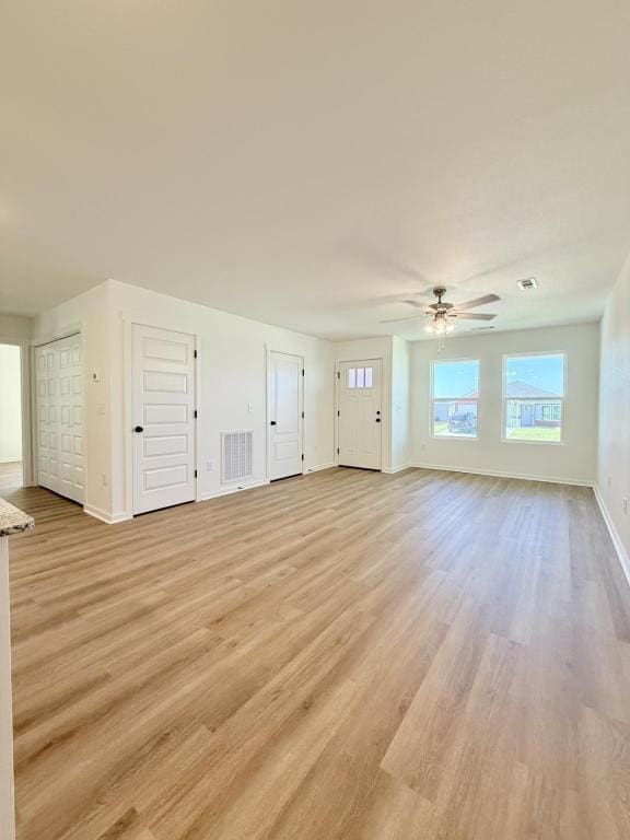 Building Photo - 213 Eagle Edge Dr