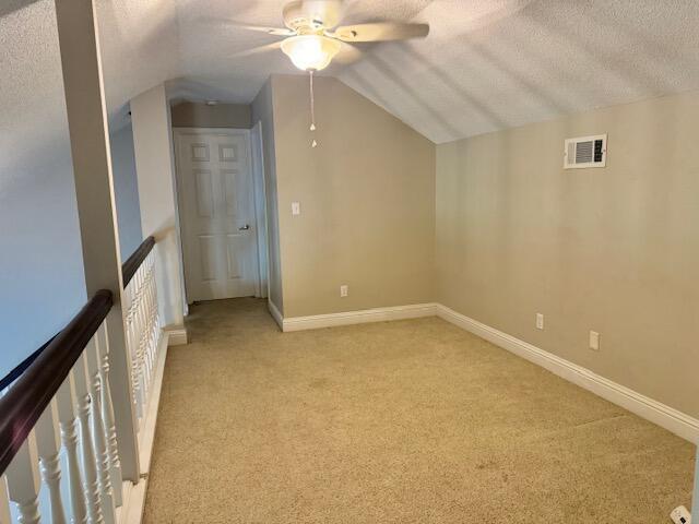 Building Photo - 117 Long Pointe Dr