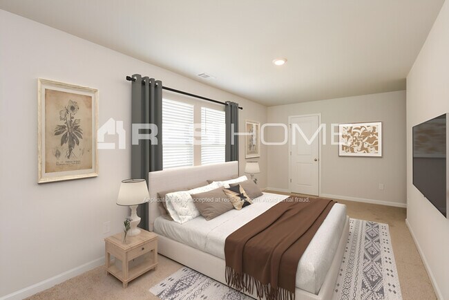 Building Photo - 103 Wellbrook Ct NE