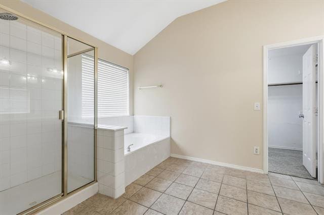 Building Photo - 1503 Nightingale Ln