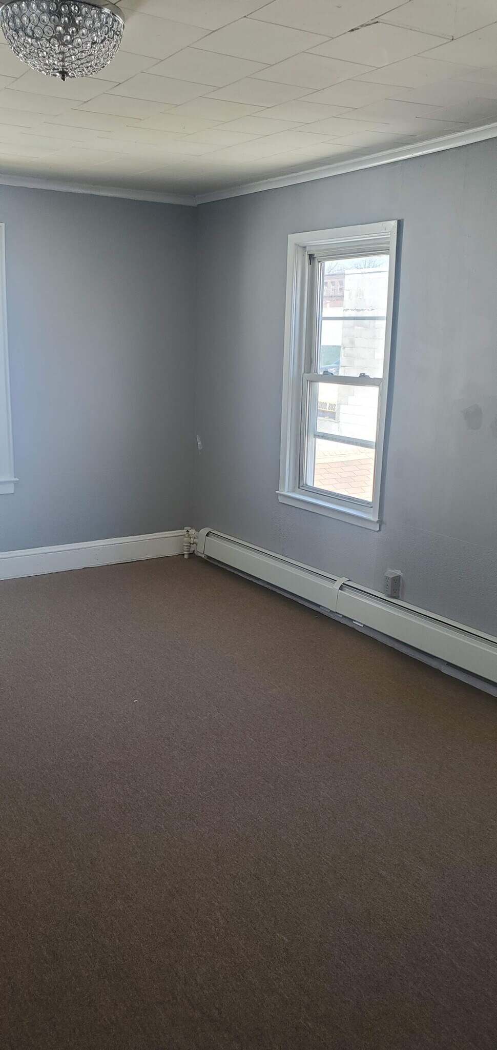 Building Photo - 9431 97th St