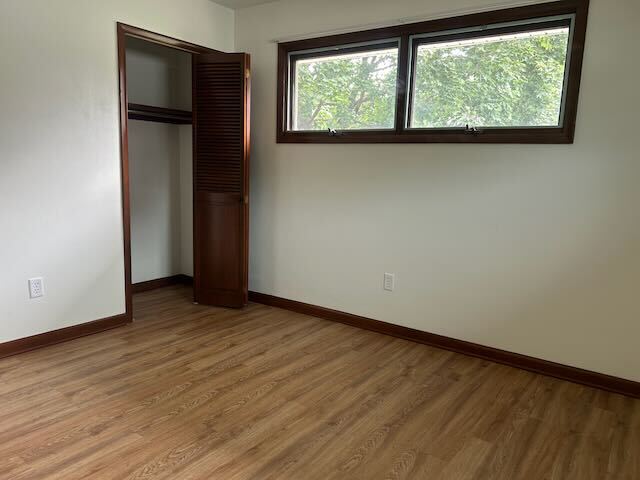 Building Photo - 10077 Red Maple Ln