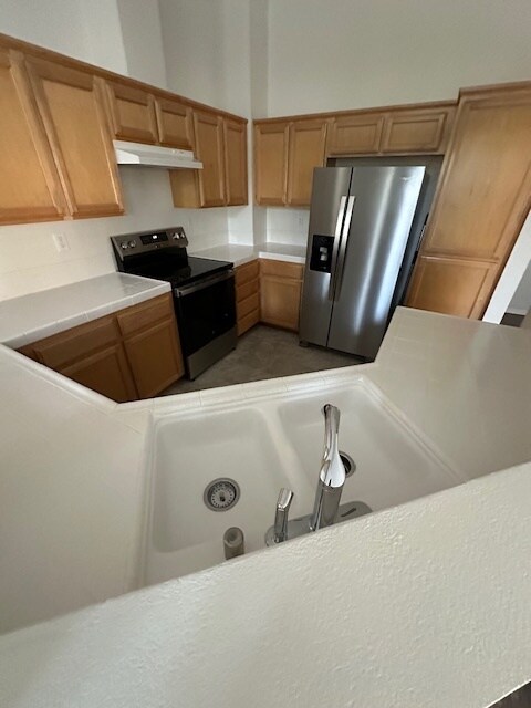 Building Photo - 7308 Croy Ln