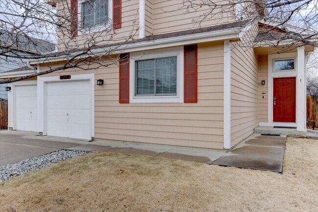 Building Photo - Stunning 5Bed/4Bath Home in the Heart of Erie