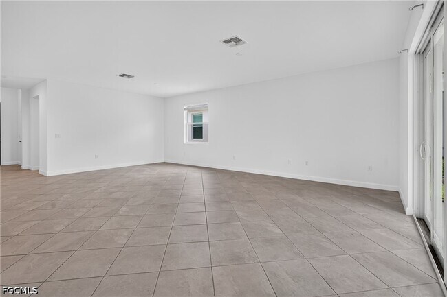 Building Photo - 9156 Leatherwood Loop