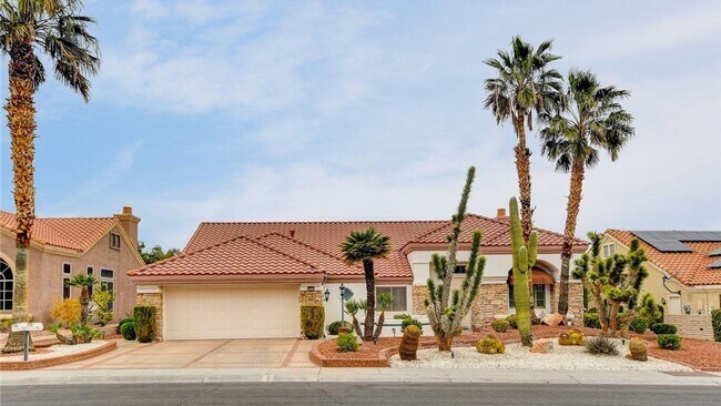 Building Photo - 2516 Sunup Dr