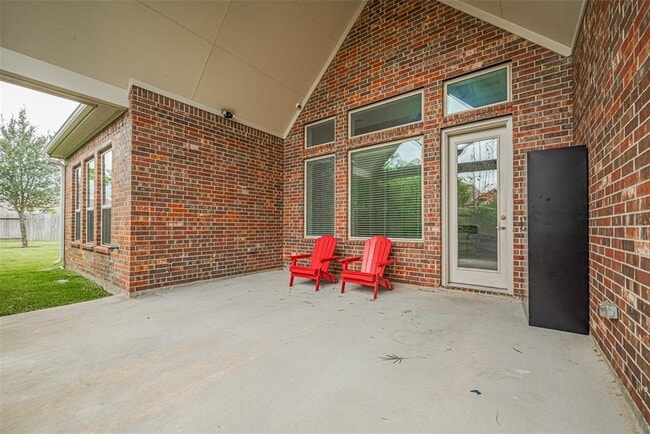 Building Photo - 6315 Nectar Grove Ct