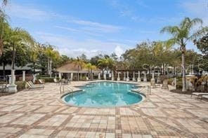 Building Photo - 6908 Sperone St