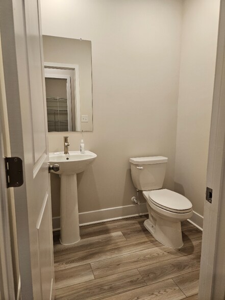 Building Photo - 7232 Contee Rd