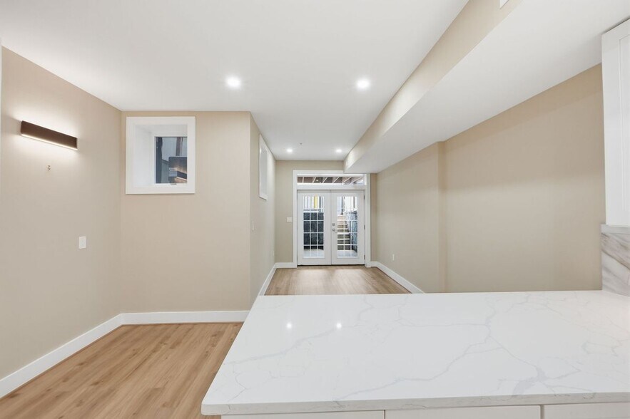 Building Photo - 3620 13th St NW