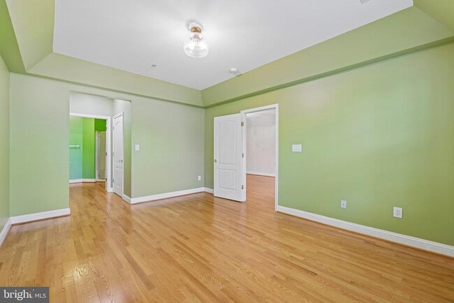 Building Photo - 5910 Great Star Dr