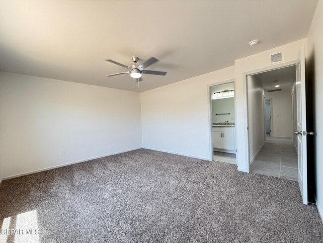 Building Photo - 12464 Cayo Norte Dr