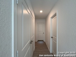 Building Photo - 2819 Stigler Dr