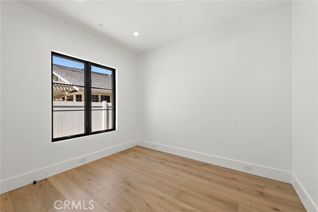 Building Photo - 1700 Port Manleigh Cir