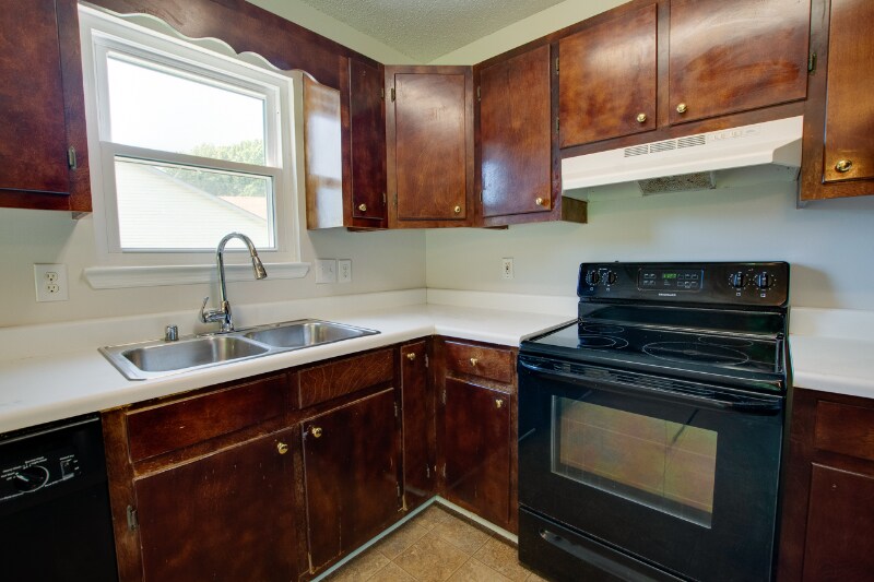 Building Photo - 238 Barberry Ln