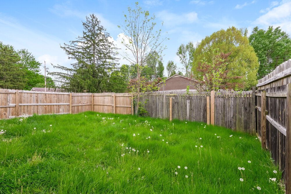 Building Photo - 8612 Sardis Way